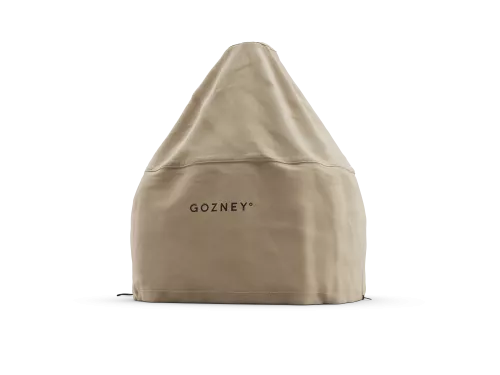 Gozney Gozney Dome Gen 2.0 Cover Shorts (AM1980)