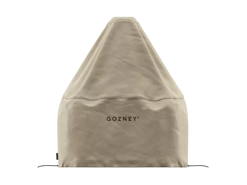 Gozney Dome Gen 2.0 Cover Shorts