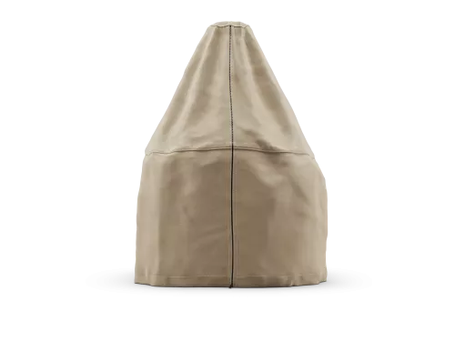 Gozney Gozney Dome Gen 2.0 Cover Shorts (AM1980)