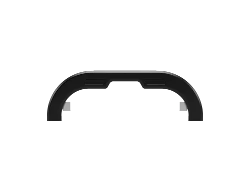 Gozney Dome Gen 2.0 Neo Arch