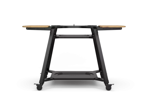 Gozney Dome Gen 2.0 Stand