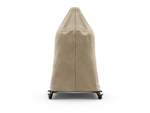 Gozney Gozney Dome Gen 2.0 & Stand Cover (AM1978)