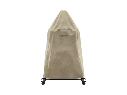 Gozney Dome Gen 2.0 & Stand Cover