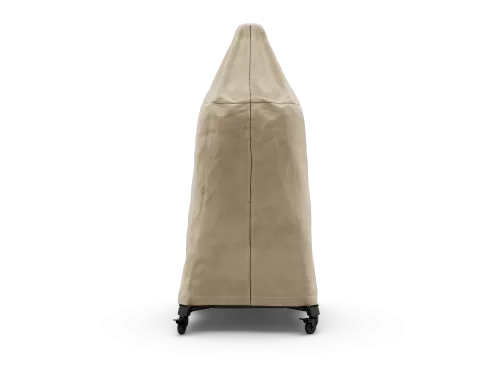 Gozney Gozney Dome Gen 2.0 & Stand Cover (AM1978)