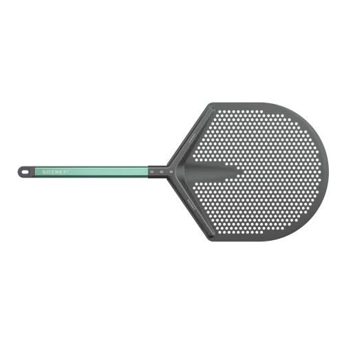 Gozney Pro Pizza Peel 16