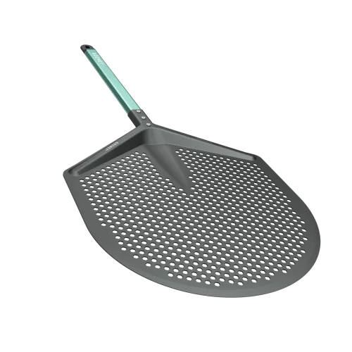 Gozney Gozney Pro Pizza Peel 16