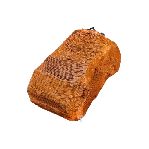 Pizza oven wood Hornbeam (Net 8.5 KG)