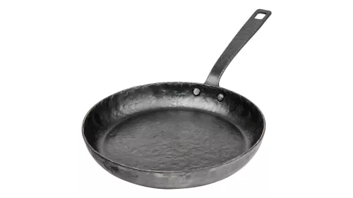 Forged Frying Pan 20 cm