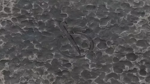 Forged Forged Frying Pan 20 cm (EsFryPan1H20)