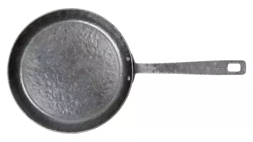Forged Forged Frying Pan 20 cm (EsFryPan1H20)