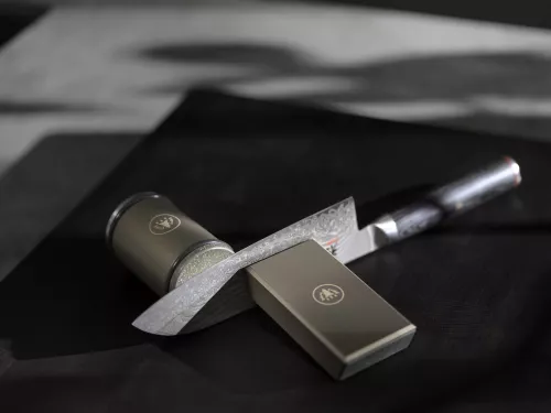 Clock HORL®3 Pro Angle Grinder (STL3-P)