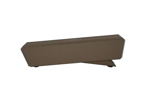 Clock HORL®3 Pro Angle Grinder (STL3-P)