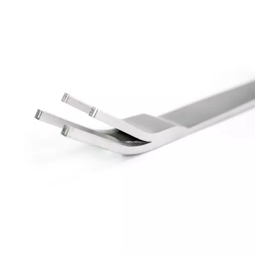 Yakiniku YAKINIKU Shichirin Grid Grab (800901)