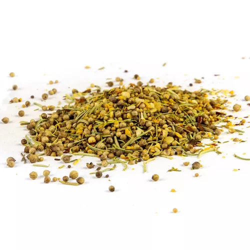 EldurApi EldurApi 90 Pickling Salt (950801)