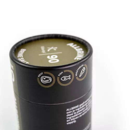 EldurApi EldurApi 90 Pickling Salt (950801)