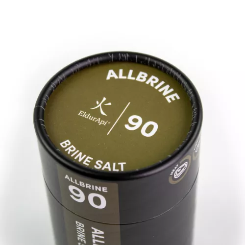 EldurApi EldurApi 90 Pickling Salt (950801)