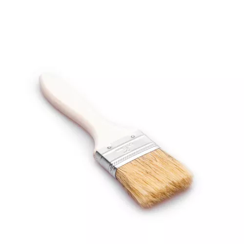 Monolith Heavy Bamboo Care Oil Set (HB-PS)