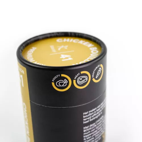 EldurApi EldurApi 41 Chicken Broth (950902)