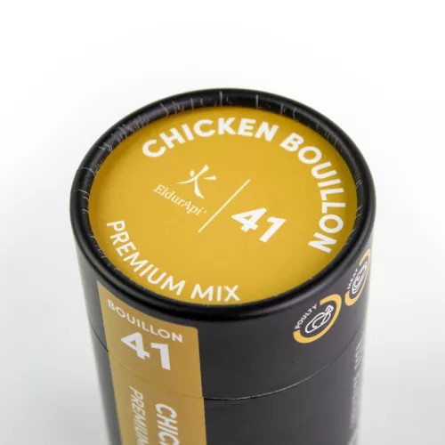 EldurApi EldurApi 41 Chicken Broth (950902)