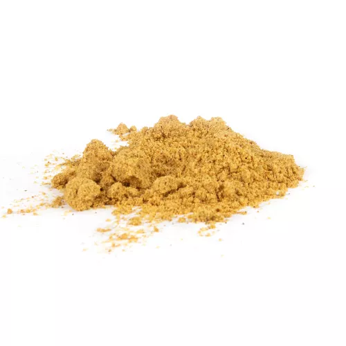 EldurApi EldurApi 41 Chicken Broth (950902)