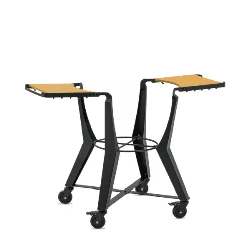 Monolith Monolith TWO.55 Base (121009.55)