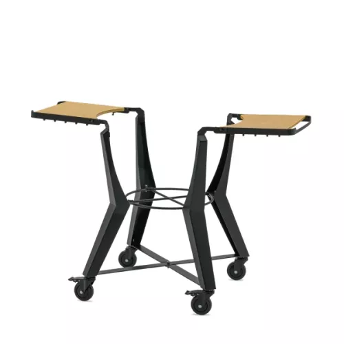 Monolith Monolith TWO.55 Base (121009.55)