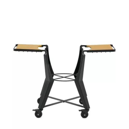 Monolith TWO.66 Base