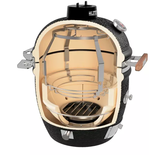 Monolith Monolith Smoke Set .55 (207080.55)