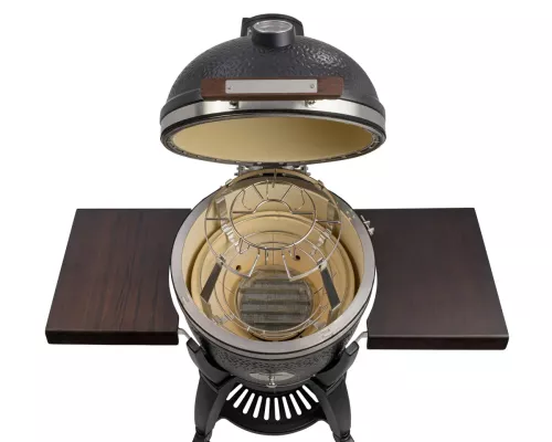 Monolith Monolith Smoke Set .55 (207080.55)