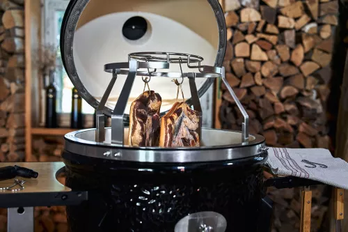 Monolith Monolith Smoke Set .66 (207080.66)