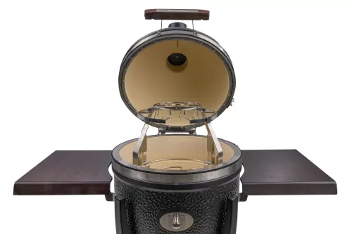 Monolith Monolith Smoke Set .66 (207080.66)