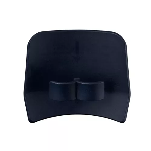 Opinel Opinel Children's Kitchen Set, Le Petit Chef, 3-piece, blue (30OP2605.3)