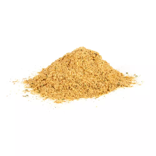 EldurApi EldurApi 42 Beef Broth (950903)