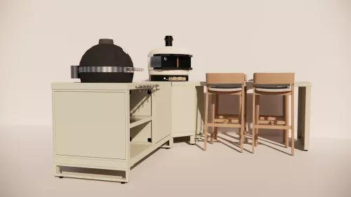 Roostr Corner - Lineup 12