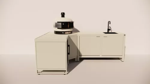 Roostr Corner - Lineup 11