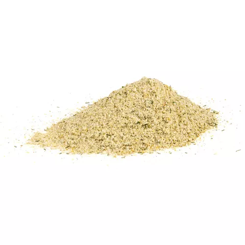 EldurApi EldurApi 43 Fish Broth (950904)