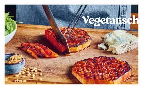 Smokin' Flavors Healthier BBQ'ing (9789083476933)