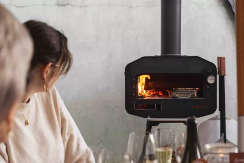 Vonken SPARKS URBAN (0301 OVN-MAI-URBA)