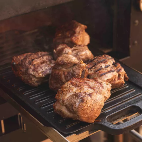 Vonken SPARKS URBAN (0301 OVN-MAI-URBA)