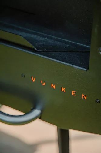 Vonken SPARKS URBAN (0301 OVN-MAI-URBA)