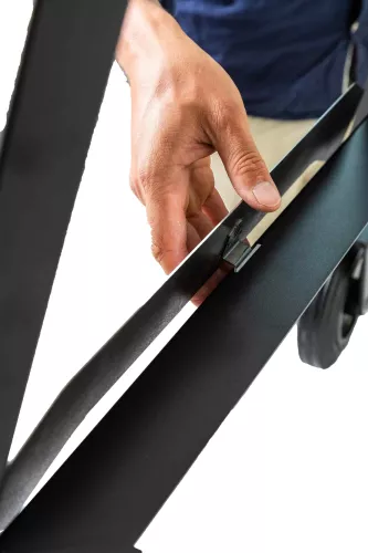 Vonken Vonken Frame Home / Original (0302 OVN-FRA-HOOR)