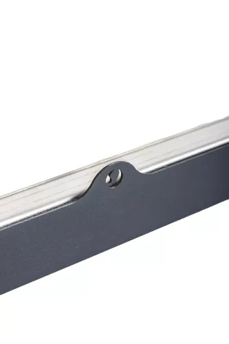 Vonken Vonken BREAD DOOR HOME (0303 ACC-DOO-HOME)