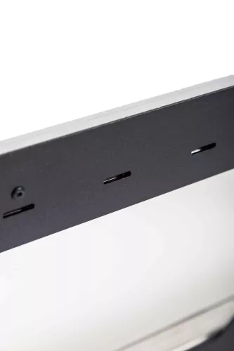 Vonken Vonken BREAD DOOR HOME (0303 ACC-DOO-HOME)