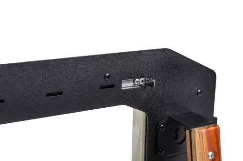 Vonken Vonken BREAD DOOR HOME (0303 ACC-DOO-HOME)