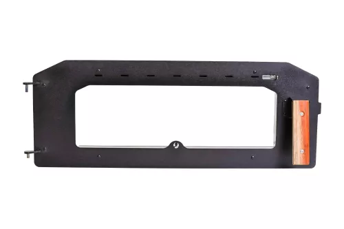 Vonken BREAD DOOR HOME