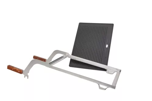 Vonken GRILL & ROAST TOOL URBAN