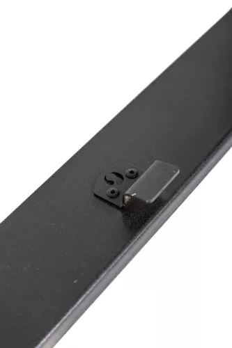 Vonken Vonken DOME PLAAT HOME/ORIGINAL (0303 ACC-DOM-HOOR)