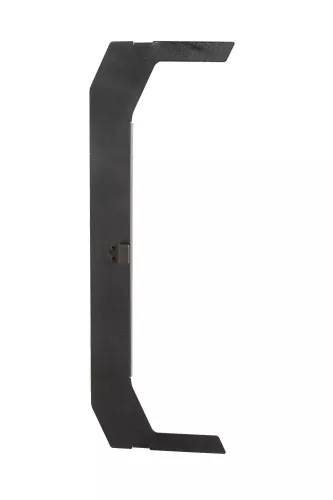 Vonken DOME PLAAT HOME/ORIGINAL