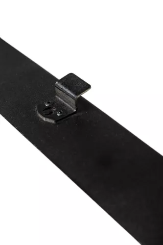 Vonken Vonken DOME PLAAT HOME/ORIGINAL (0303 ACC-DOM-HOOR)