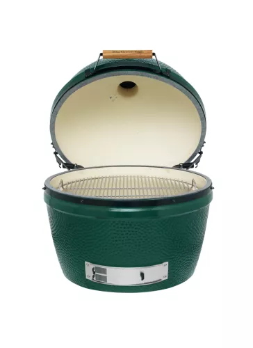 Big Green Egg Big Green Egg 2XL (BGE-120939)